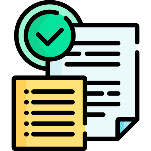 Anna Rosenits – Sterbeeintrag und ergänzende Angaben