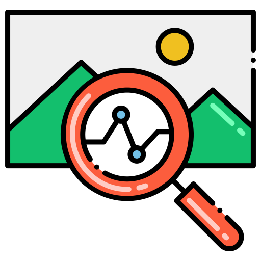 Familiengrab Schöll – Dokumentation und Auswertung