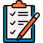 Abgleich mit anderen Kirner-Linien